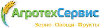 Оптовые поставки зерна, овощей и фруктов | Агросервис-Взь Вязьма 2026